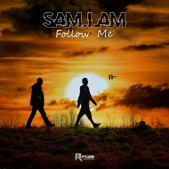 Sam-I-Am - Follow Me (Preview)