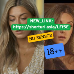Full video bianca ingrosso bianca ingrosso video sprids bianca ingrosso stalker namn