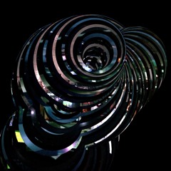rift