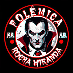TURMA POLÊMICA 2025