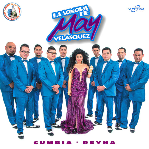 Stream Rata de Dos Patas by La Sonora de May Velasquez Listen online