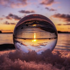 Reema - Feel The Beat VOL.23