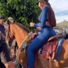 Watch+$ Video aida victoria merlano zoo aida victoria merlano video caballo