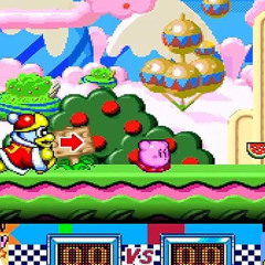 Gourmet Race (BloopBoo Remix)