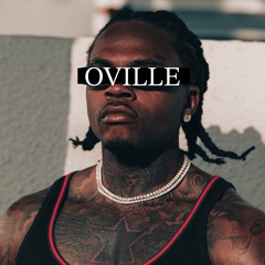 Fuck Witcha Boy - Gunna [Remix]