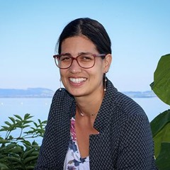 Rencontre avec Sabrina Burgat, professeure ordinaire de droit civil et de la santé