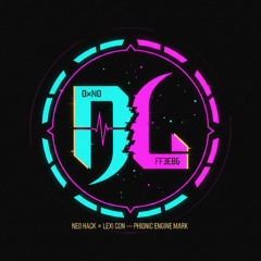 H1, 1’m th3 bµg ¡n y0ur ¡nb0x FX_syntax-snap￼