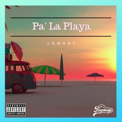 Pa' La Playa