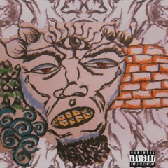 INSOMNIA (PROD. khorie's pa)