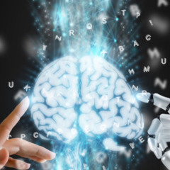 Jmxri-Claims [sadciaga] [Nevanotworkin Exclusives]