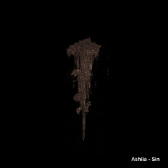 Ashiia - Sin II