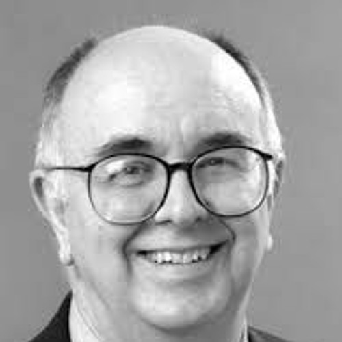 Stream Episode James Rachels The Challenge Of Cultural Relativism Universal Values In Differing Cultures By Gregory B Sadler Podcast Listen Online For Free On Soundcloud