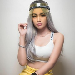 TABRAK TABRAK MASUK 2Q23 #LALA BEATLOOP [ Bang Redi 599 ]