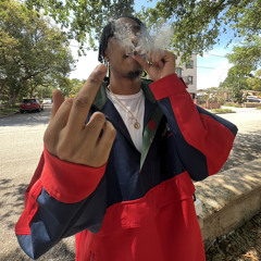 toe2toe - Lavish Lifestyle Le’ (2023)