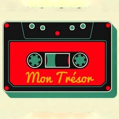 Mon Trésor