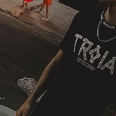 MEU AMIGO MUDINHO - DJ EZK NO BEAT (MC NAUAN, FEAT. MC GW)