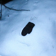 SIBERIA