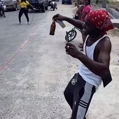 Get Skanky