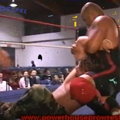 JADATEC - Olesten Clutch