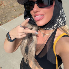 Tech House Boyz N Da Hood Part D’Usśe