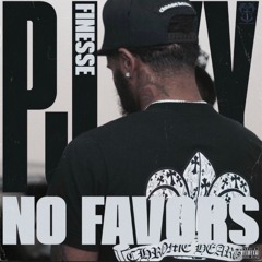 NO FAVORS