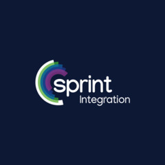 North London IT Support Services Company - Sprint Integration