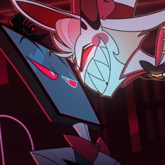 Vox Populi - Hazbin Hotel Song