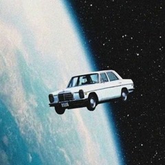 All My Life - (prod. By DOUGLAS)