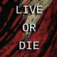 Marco Ginelli - Die or Live  (Buchecha Remix)