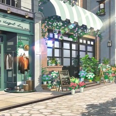 Сонячні танці