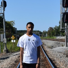 isiah - Clout Hunter