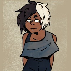 Xed VCV Bipitch | VB DEMO+DL "Deep Coma"