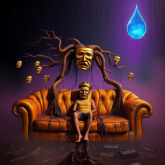 swollen - tnt cover ( first ever recording)