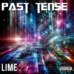 Past tense
