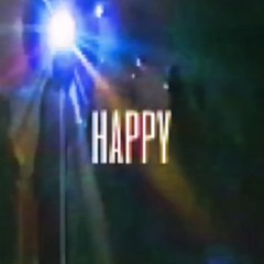 Rave