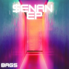 $ENAN - BAGS