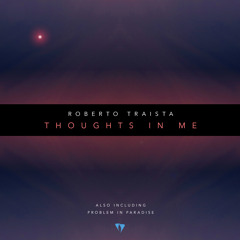 Thoughts in Me (Original Mix)