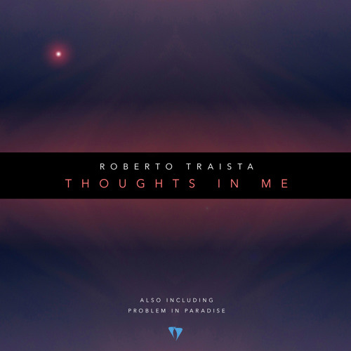 Thoughts in Me (Original Mix)