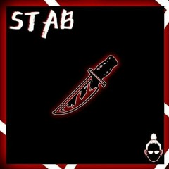 Stab