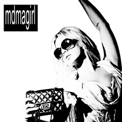 Charli XCX - Bounce x Slayyyter - CRANK  (MDMAGIRL Remix)