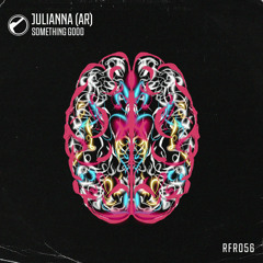 Julianna (AR) - I've Done It! (Original Mix)