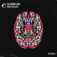 Julianna (AR) - Over The Top (Original Mix)