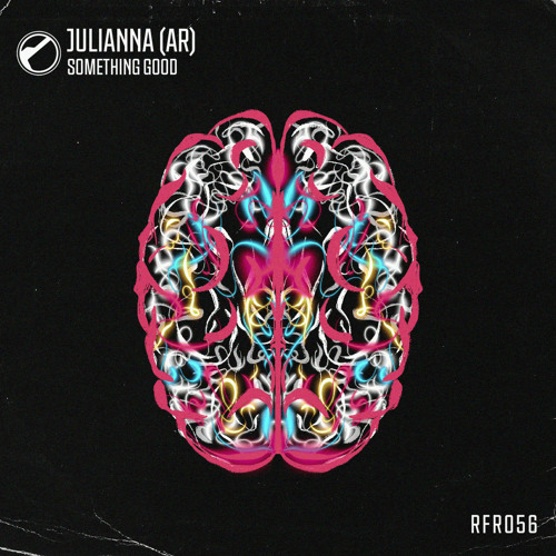 Julianna (AR) - Over The Top (Original Mix)