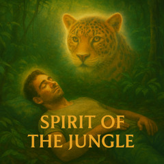 Spirit of the Jungle