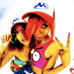 FEAR HOES (prod chenpol x fredinho )