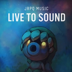 Deku Palace Theme 2.0 (Rearrange) (Epic Music)