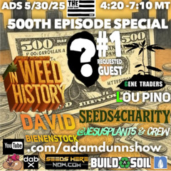 TADS053025 - Adam Dunn Show 05-30-25