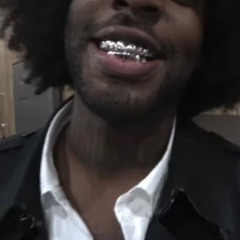 brent faiyaz snippet