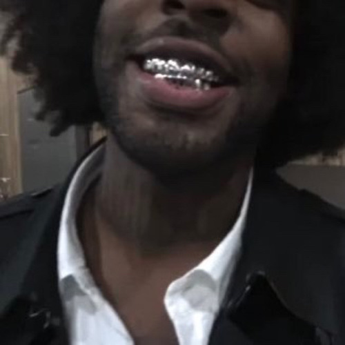 brent faiyaz snippet