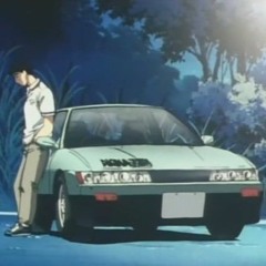 Been Workin (Prod. by G$V)